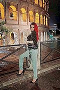 Terni Trans Escort Chiara Mendes 389 04 94 688 foto 22