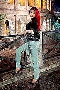 Terni Trans Escort Chiara Mendes 389 04 94 688 foto 7