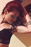 Terni Trans Escort Chiara Mendes 389 04 94 688 foto 14