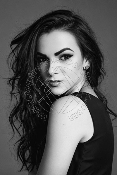 Chiara Mendes CIVITANOVA MARCHE 3890494688