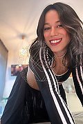 Senigallia Trans Escort Larissa Cardoso 389 91 93 043 foto 42