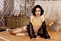Senigallia Trans Escort Larissa Cardoso 389 91 93 043 foto 41