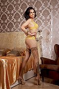 Senigallia Trans Escort Larissa Cardoso 389 91 93 043 foto 31