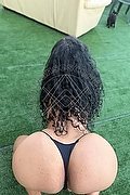 Montesilvano Trans Escort Paula 327 52 46 898 foto 26