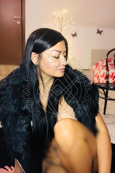 Beatriz Lover MANTOVA 3279059742