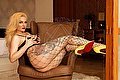 Roma Trans Susanna 324 80 80 085 foto 56