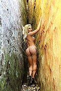 Roma Trans Susanna 324 80 80 085 foto 66