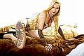 Roma Trans Susanna 324 80 80 085 foto 75