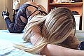 Roma Trans Susanna 324 80 80 085 foto 10