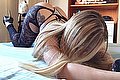 Roma Trans Escort Susanna 324 80 80 085 foto 11