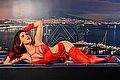 Latina Trans Natty Natasha Colucci 348 87 11 808 foto 52