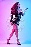 Latina Trans Natty Natasha Colucci 348 87 11 808 foto 38