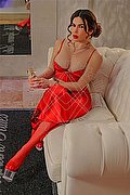 Latina Trans Natty Natasha Colucci 348 87 11 808 foto 15