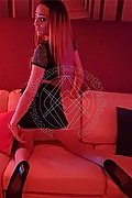 Pforzheim Trans Escort Teddy  004915781427393 foto 1