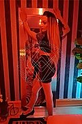 Pforzheim Trans Escort Teddy  004915781427393 foto 5