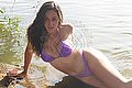 Verbania Trans Alyssa Mendes 388 42 45 117 foto 61