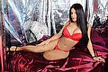 Alba Trans Escort Celeste New 351 18 37 392 foto 36