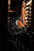Rende Trans Escort Shaila Rodriguez 338 47 45 523 foto 29
