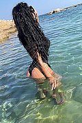 Rende Trans Escort Shaila Rodriguez 338 47 45 523 foto 11