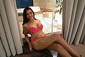 Salvador Bahia Trans Escort Brenda Top  005571991308675 foto 6