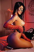 Ospitaletto Trans Graziella Farias 351 58 74 125 foto 52