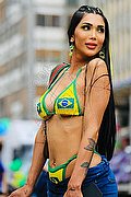 Ospitaletto Trans Graziella Farias 351 58 74 125 foto 63