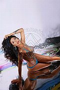 Ospitaletto Trans Graziella Farias 351 58 74 125 foto 6