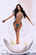 Ospitaletto Trans Graziella Farias 351 58 74 125 foto 9
