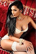Ospitaletto Trans Escort Graziella Farias 351 58 74 125 foto 134