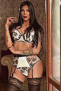 Ospitaletto Trans Escort Graziella Farias 351 58 74 125 foto 128