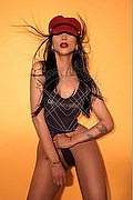Ospitaletto Trans Escort Graziella Farias 351 58 74 125 foto 112