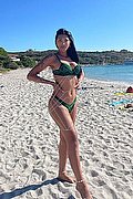 Ospitaletto Trans Escort Graziella Farias 351 58 74 125 foto 115
