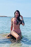 Ospitaletto Trans Escort Graziella Farias 351 58 74 125 foto 116