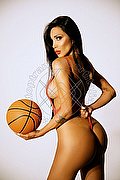 Ospitaletto Trans Escort Graziella Farias 351 58 74 125 foto 106