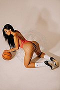Ospitaletto Trans Escort Graziella Farias 351 58 74 125 foto 100