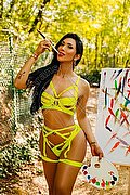 Ospitaletto Trans Escort Graziella Farias 351 58 74 125 foto 79