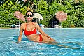 Ospitaletto Trans Escort Graziella Farias 351 58 74 125 foto 68