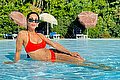 Ospitaletto Trans Escort Graziella Farias 351 58 74 125 foto 67