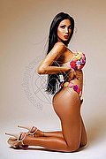 Ospitaletto Trans Escort Graziella Farias 351 58 74 125 foto 108