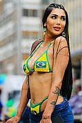 Ospitaletto Trans Escort Graziella Farias 351 58 74 125 foto 63