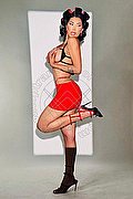 Ospitaletto Trans Escort Graziella Farias 351 58 74 125 foto 46
