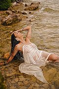 Ospitaletto Trans Escort Graziella Farias 351 58 74 125 foto 28