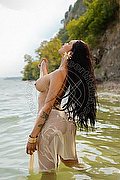 Ospitaletto Trans Escort Graziella Farias 351 58 74 125 foto 31