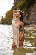 Ospitaletto Trans Escort Graziella Farias 351 58 74 125 foto 32