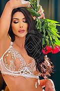 Ospitaletto Trans Escort Graziella Farias 351 58 74 125 foto 35