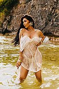 Ospitaletto Trans Escort Graziella Farias 351 58 74 125 foto 29