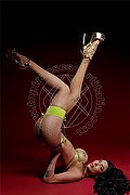 Ospitaletto Trans Escort Graziella Farias 351 58 74 125 foto 8