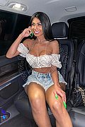Roma Trans Natally Solo Passiva 379 20 75 325 foto 27