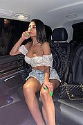 Roma Trans Natally Solo Passiva 379 20 75 325 foto 26