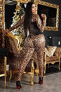 Roma Trans Natally Solo Passiva 379 20 75 325 foto 11